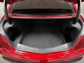 Thumbnail of 2023 Radiant Red Tintcoat Cadillac CT5