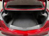 Thumbnail of 2023 Radiant Red Tintcoat Cadillac CT5