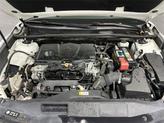 Thumbnail of 2019 White Toyota Camry