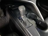 Thumbnail of 2019 White Toyota Camry