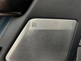 Thumbnail of 2022 Silver Ford F-150
