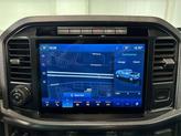 Thumbnail of 2022 Silver Ford F-150