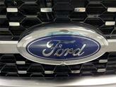 Thumbnail of 2022 Silver Ford F-150