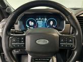 Thumbnail of 2022 Silver Ford F-150