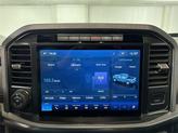 Thumbnail of 2022 Silver Ford F-150