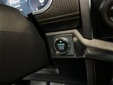 Thumbnail of 2022 Silver Ford F-150