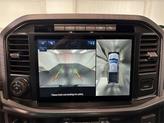 Thumbnail of 2022 Silver Ford F-150