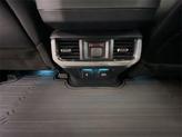 Thumbnail of 2022 Silver Ford F-150
