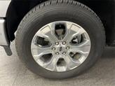 Thumbnail of 2022 Silver Ford F-150