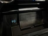 Thumbnail of 2022 Silver Ford F-150