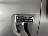 Thumbnail of 2022 Silver Ford F-150