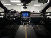 Thumbnail of 2022 Silver Ford F-150