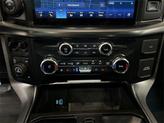 Thumbnail of 2022 Silver Ford F-150