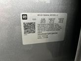 Thumbnail of 2023 Sterling Gray Metallic Chevrolet Malibu