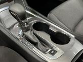 Thumbnail of 2023 Sterling Gray Metallic Chevrolet Malibu