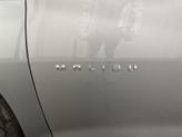 Thumbnail of 2023 Sterling Gray Metallic Chevrolet Malibu