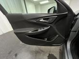Thumbnail of 2023 Sterling Gray Metallic Chevrolet Malibu