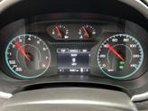Thumbnail of 2023 Sterling Gray Metallic Chevrolet Malibu