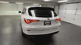 Thumbnail of 2024 White Acura MDX