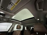 Thumbnail of 2024 White Acura MDX