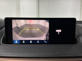 Thumbnail of 2024 White Acura MDX