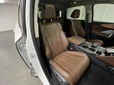 Thumbnail of 2024 White Acura MDX