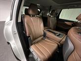 Thumbnail of 2024 White Acura MDX