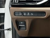 Thumbnail of 2024 White Acura MDX