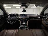 Thumbnail of 2024 White Acura MDX