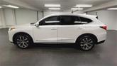 Thumbnail of 2024 White Acura MDX