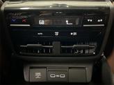 Thumbnail of 2024 White Acura MDX