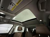 Thumbnail of 2024 White Acura MDX