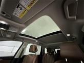 Thumbnail of 2024 White Acura MDX
