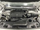 Thumbnail of 2024 White Acura MDX