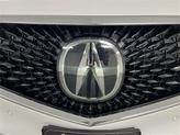 Thumbnail of 2024 White Acura MDX