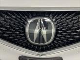 Thumbnail of 2024 White Acura MDX