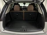 Thumbnail of 2024 White Acura MDX