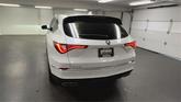 Thumbnail of 2024 White Acura MDX