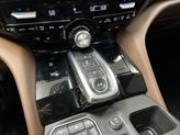 Thumbnail of 2024 White Acura MDX