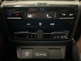Thumbnail of 2024 White Acura MDX