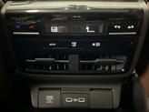 Thumbnail of 2024 White Acura MDX