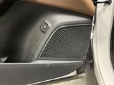 Thumbnail of 2024 White Acura MDX