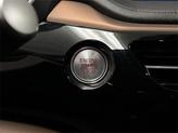 Thumbnail of 2024 White Acura MDX