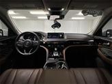 Thumbnail of 2024 White Acura MDX