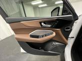Thumbnail of 2024 White Acura MDX