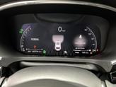 Thumbnail of 2024 White Acura MDX