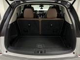 Thumbnail of 2024 White Acura MDX
