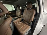 Thumbnail of 2024 White Acura MDX