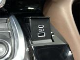 Thumbnail of 2024 White Acura MDX