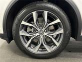 Thumbnail of 2024 White Acura MDX